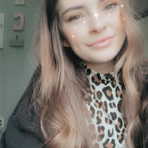 charlianne_smit